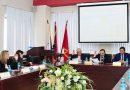 Состоялось заседание №3 Совета депутатов муниципального округа Митино от 12 марта 2024